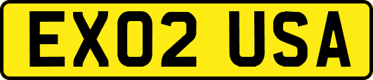 EX02USA