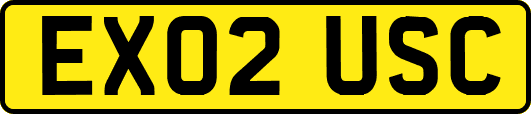 EX02USC