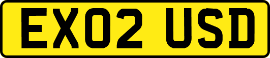 EX02USD