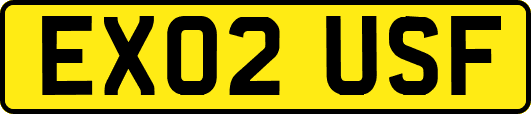 EX02USF