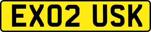 EX02USK