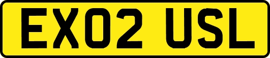 EX02USL
