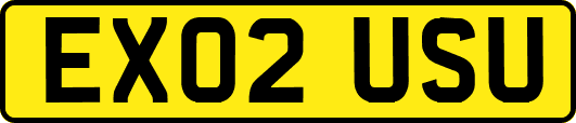 EX02USU