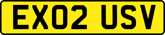 EX02USV