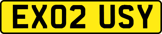 EX02USY
