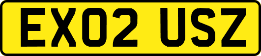 EX02USZ