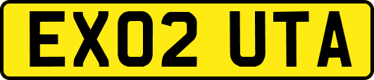 EX02UTA