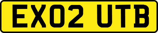 EX02UTB