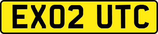 EX02UTC