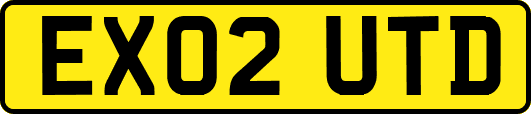 EX02UTD