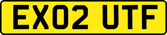 EX02UTF