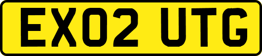 EX02UTG