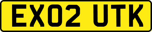 EX02UTK