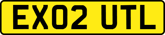 EX02UTL