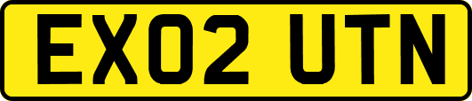 EX02UTN