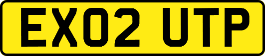 EX02UTP