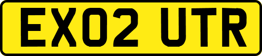 EX02UTR