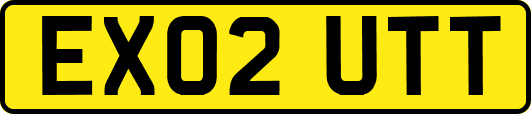 EX02UTT