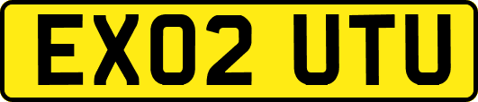 EX02UTU