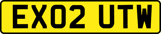 EX02UTW