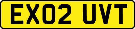 EX02UVT
