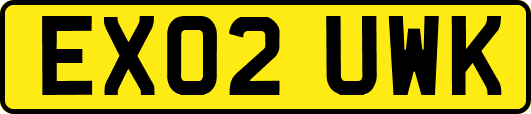 EX02UWK