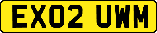EX02UWM