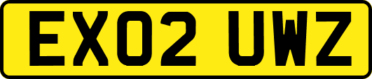 EX02UWZ
