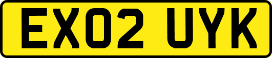 EX02UYK