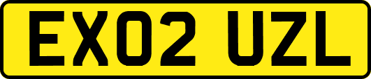 EX02UZL