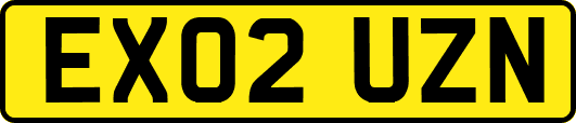 EX02UZN