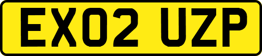 EX02UZP