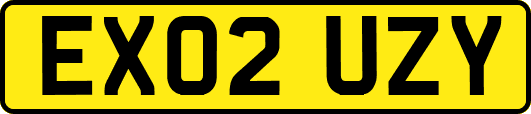 EX02UZY