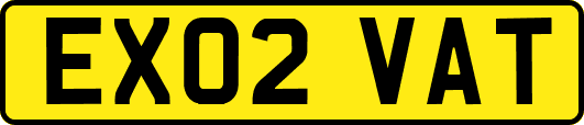 EX02VAT
