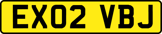 EX02VBJ