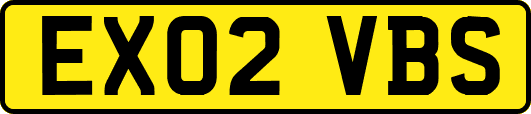 EX02VBS