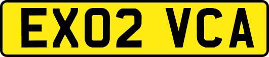 EX02VCA