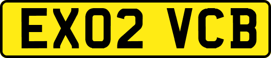 EX02VCB