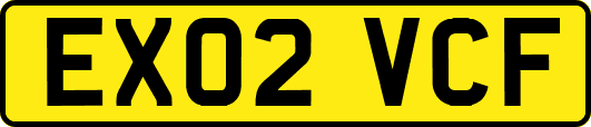 EX02VCF