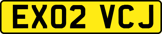 EX02VCJ