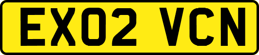 EX02VCN
