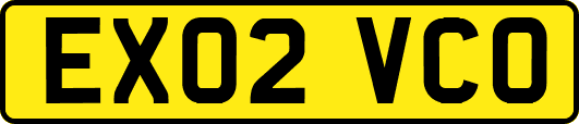 EX02VCO