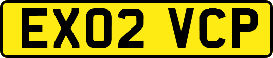EX02VCP