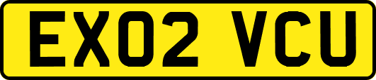EX02VCU