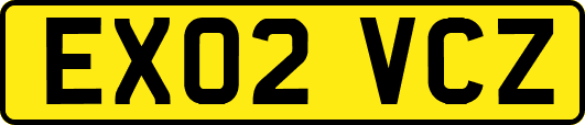 EX02VCZ