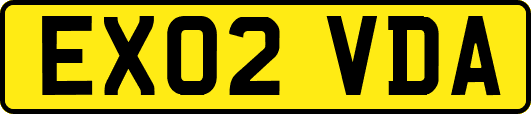 EX02VDA