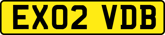 EX02VDB