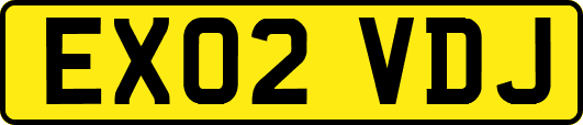 EX02VDJ