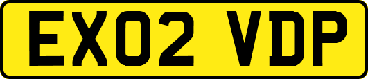 EX02VDP