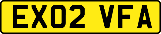 EX02VFA
